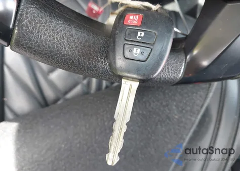 2020 Toyota Tacoma Sr from USA, damaged, VIN 5TFAX5GN0LX182034